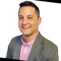 Chris Schaeffer Email & Phone Number