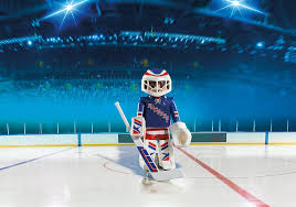 Buy and sell your new york rangers hockey tickets today. Nhl New York Rangers Goalie 5081