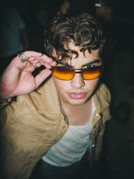 Adrian Aleman (@alem4an) • Instagram photos and videos