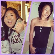 Pin On Singapore Dietonica 2018 Weightloss Remedy Slimming Products Fat Burner