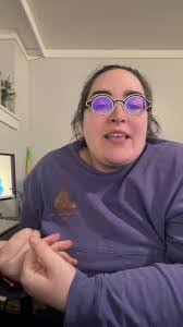 Amber Larimore's Instagram, Twitter & Facebook