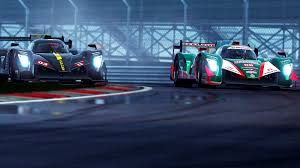 How to set a ps4 wallpaper for an android device? Project Cars Official Website Launches Stunning New Screenshots And Wallpapers Released