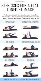 pin on strength