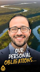 The Best Way To Control Emotions // Daniel Reznik // Eli Nash