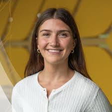 UToledo Neff COBI (@utoledocobi) • Instagram photos and videos