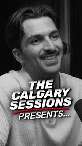 Still playing at a high level., Still figuring it out in real time., That’s  what made this one different., Marco Carducci is the starting goalkeeper  for Cavalry FC. Born and raised in Calgary. Deep ...