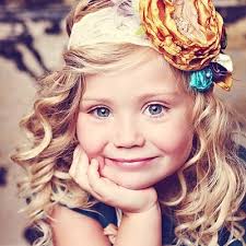 Sawyer Brooke Scott (@lilsawyerbscott)