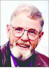 Franklin Williams Obituary