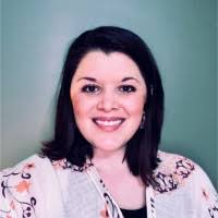 100+ "Danuser" profiles