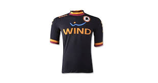 Keep support me to make great dream league soccer kits. 10 Greatest As Roma Kits Ever 1980 2021 Footy Com Blog