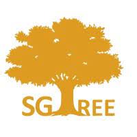 This company is lead by ceo, mr. Synergy Goldtree Sdn Bhd Linkedin