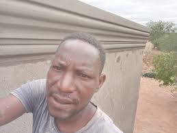 Looking for a simple and standard moulding designs, worry no more Kenyatta  moulding empire is the solution 0753277053