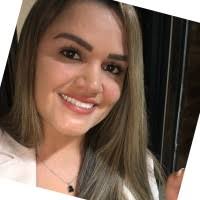 20+ "Carolina Sandi" profiles