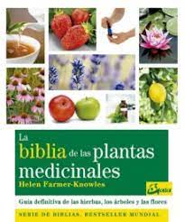 Disfruta leyendo con el sitio web gamelta.mx. La Biblia De Las Plantas Medicinales Pdf Descargar Pdf Collection