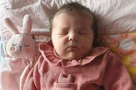La naissance d'un enfant apporte de grands changements pour les jeunes maman et papa, il faut donc s'offrir ou se faire offrir des moments de plaisir rien qu'à vous pour bien entamer votre nouvelle vie de parents. Naissance A La Maternite D Argentan Bienvenue A Josephine Le Journal De L Orne