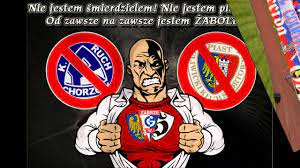 5,750 likes · 298 talking about this. Torcida Gornik Zabrze I Przyjaciele Wmv Youtube