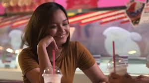 Asalkan dia bahagia (2019) | episod 15. Download Seribu Rindu Episode 1sampai 28 Mp4 Mp3 3gp Mp4 Mp3 Daily Movies Hub
