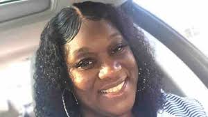 Fundraiser by Michael Tate : Help Bury My Mother