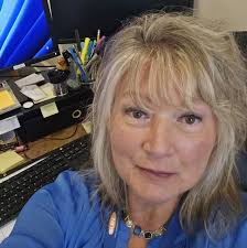 Searching for remote admin/support job opportunities?