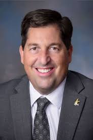 Contact Our Leadership Team