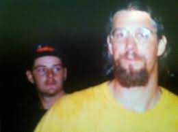 What are some stories and memories about the Sylvania plant in  Fredericksburg, Virginia?