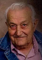 Polk County Obituaries