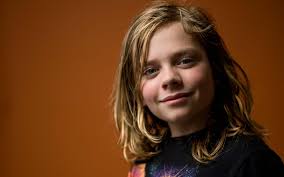 Blogs Brad MacMillan