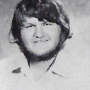 Vertz Family Obituaries