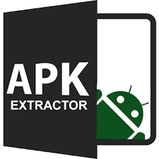 You can either install the app from google playstore inside the emulator or download apk extractor pro apk file from the below link from our site and open . Deep Apk Extractor Apk Icons V6 5 Pro Apk Latest Hostapk