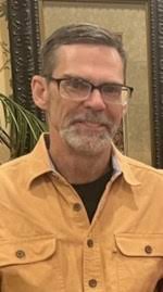 Obituaries Search for ben bennett