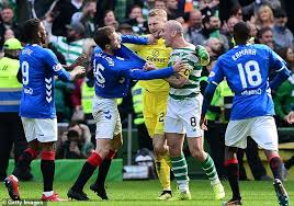 0d 83 b6 11 b6 48 a1 a7 5e b8 55 84 00 79 53 75 ca d9 2e 26 4e d8 e9 d7 a7 57 c1 f5 ee 2b b2 2d. Scott Brown Celtic Fc Players Wallpaper Scott Brown I Ve Won 21 Medals But Celtic Legends Like The Lisbon Lions Are On A Different Level Heraldscotland Celtic Football Club