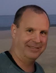 Obituary information for David Miele