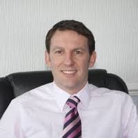 Carrie Marsh Email & Phone Number