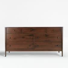 List bedroom dressers for sale based on product pros, cons, prices and user feedback. Dressers Chests Crate And Barrel Uae
