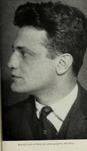 To attain visions at will? Loeb, 1933: "When a being is in possession of  them, he knows or thinks he knows the meaning of life" (2024)