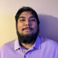 Neftali Martinez Ramirez