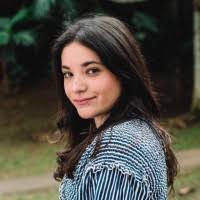 500+ "Aljure" profiles