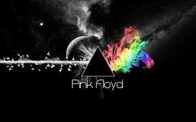 Written by roger waters , it opened side two of the original album. Review Of Pink Floyd Time Audiophileparadise