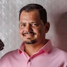 Photos by Jhon Lennon Lima da Silva