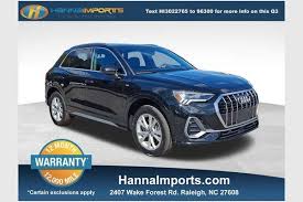 Image result for Cosmos Blue 2021 Q3