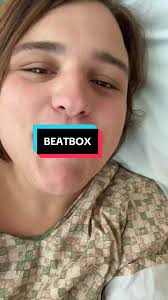 Jamie Cripe Go Fund Me