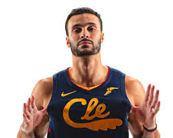 This cleveland cavaliers limited edition series is inspired by the #2020nbadraft. Ranking The Nba 2019 2020 City Edition Uniforms By Nicolas Morles Medium