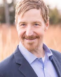 Find the Best Male Therapists and Psychologists in North Royalton, OH