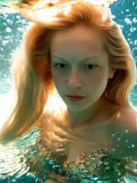 Courtney Dawn Utah House of Hope