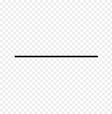 Green horizontal line, line angle point black and white pattern, rope transparent background png clipart. Horizontal Line Design Png Png Image With Transparent Background Toppng