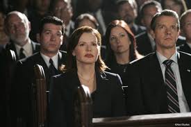 Ha vinto 1 premio golden globe. Una Donna Alla Casa Bianca Con Geena Davis Tv2000 Docfilm