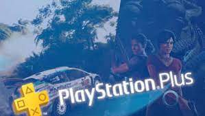 Ps plus im juli 2021: Xljnnwvzpvfhzm