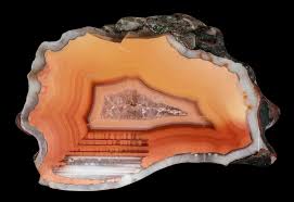 Image result for Ayrshire Agate 1938 Graham