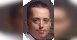 Obituary information for Jacob Craig McIntosh