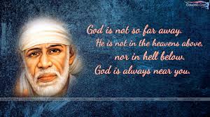 Supernatural acts of sai baba. Shirdi Sai Baba Hd Wallpapers Free Download 10 Wallpapers Odia360 Com Odisha News Biography Odia New Movie Wallpapers Odia Song